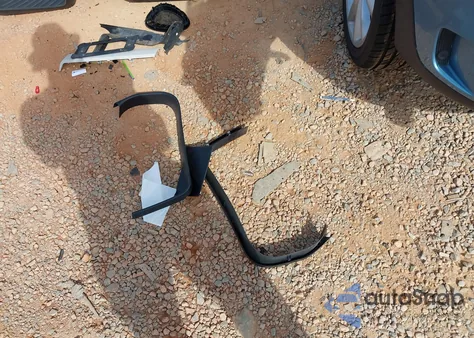 2018 Mini Clubman Cooper S from USA, damaged, VIN WMWLU5C58J2G03211